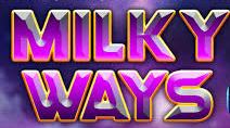 MilkyWay Casino -The Best Online Casino, a Great Selection